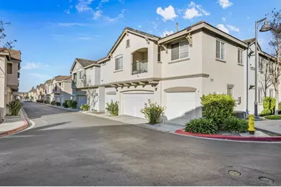 1459 Claude Lane #4, Chula Vista, CA 91913 - Photo 30
