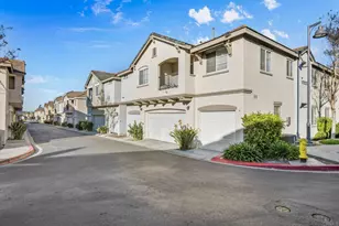 1459 Claude Ln, Chula Vista, CA 91913 - Photo 30