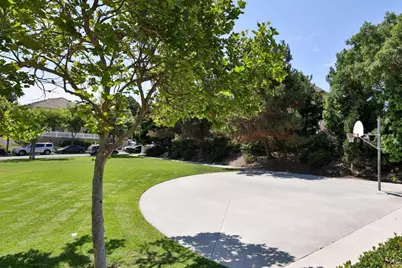 1459 Claude Lane #4, Chula Vista, CA 91913 - Photo 36