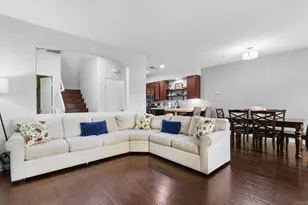 1459 Claude Ln, Chula Vista, CA 91913 - Photo 1