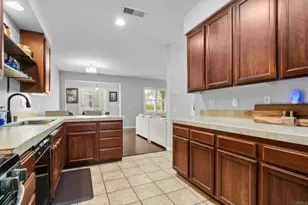 1459 Claude Ln, Chula Vista, CA 91913 - Photo 18