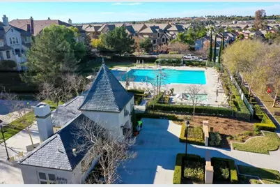 1459 Claude Lane #4, Chula Vista, CA 91913 - Photo 44