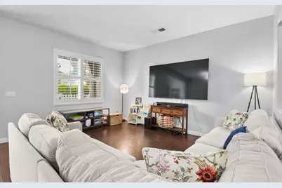 1459 Claude Lane #4, Chula Vista, CA 91913 - Photo 12