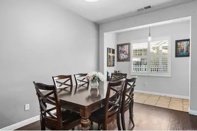 1459 Claude Lane #4, Chula Vista, CA 91913 - Photo 10