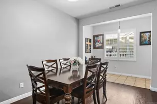 1459 Claude Ln, Chula Vista, CA 91913 - Photo 10