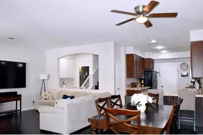 1459 Claude Lane #4, Chula Vista, CA 91913 - Photo 8