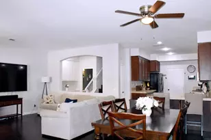 1459 Claude Ln, Chula Vista, CA 91913 - Photo 8