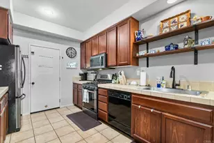 1459 Claude Ln, Chula Vista, CA 91913 - Photo 16