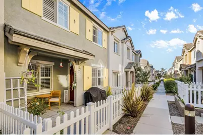 1459 Claude Lane #4, Chula Vista, CA 91913 - Photo 2