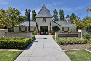 1459 Claude Ln, Chula Vista, CA 91913 - Photo 40