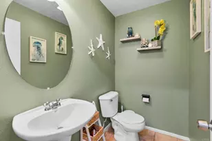 1459 Claude Ln, Chula Vista, CA 91913 - Photo 20