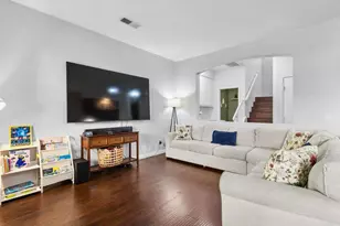 1459 Claude Ln, Chula Vista, CA 91913 - Photo 10