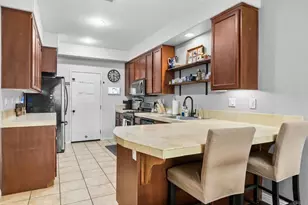 1459 Claude Ln, Chula Vista, CA 91913 - Photo 14