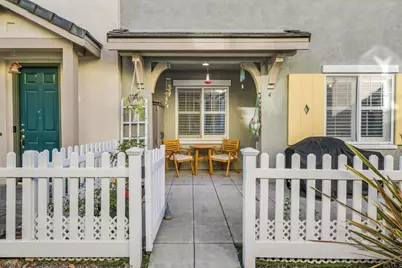 1459 Claude Lane #4, Chula Vista, CA 91913 - Photo 4