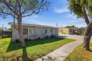 4544 Piute Pl, San Diego, CA 92117 - Photo 2