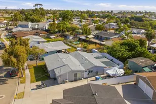 4544 Piute Pl, San Diego, CA 92117 - Photo 36