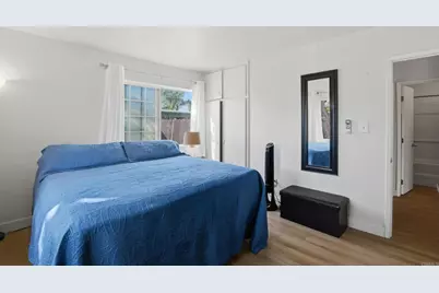 4544 Piute Place, San Diego, CA 92117 - Photo 14