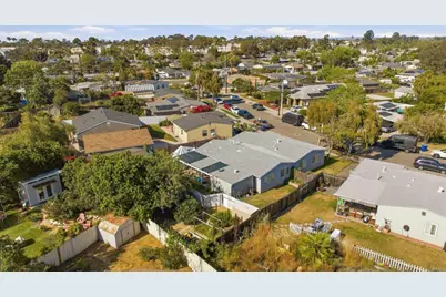 4544 Piute Place, San Diego, CA 92117 - Photo 38