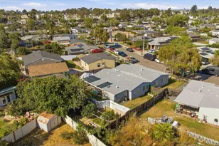 4544 Piute Pl, San Diego, CA 92117 - Photo 38