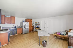 4544 Piute Pl, San Diego, CA 92117 - Photo 20