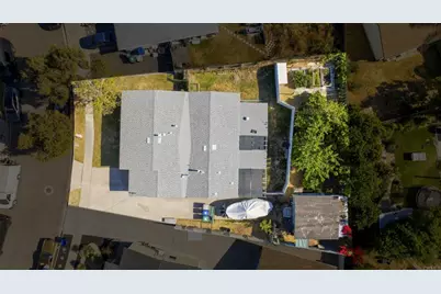 4544 Piute Place, San Diego, CA 92117 - Photo 42