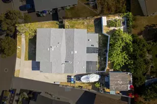 4544 Piute Pl, San Diego, CA 92117 - Photo 42