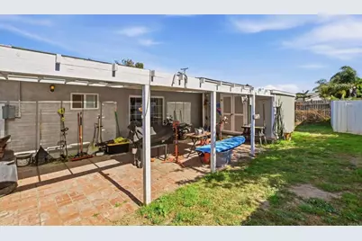 4544 Piute Place, San Diego, CA 92117 - Photo 28