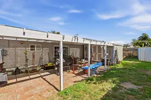 4544 Piute Pl, San Diego, CA 92117 - Photo 28