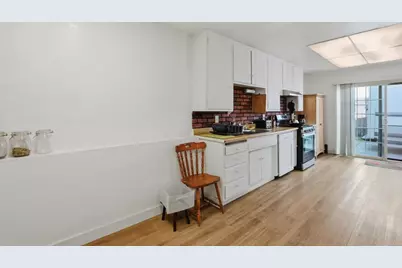 4544 Piute Place, San Diego, CA 92117 - Photo 8