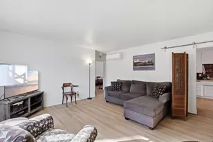 4544 Piute Pl, San Diego, CA 92117 - Photo 12