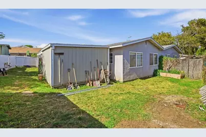 4544 Piute Place, San Diego, CA 92117 - Photo 30