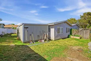 4544 Piute Pl, San Diego, CA 92117 - Photo 30