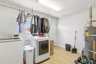 4544 Piute Pl, San Diego, CA 92117 - Photo 24