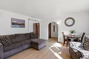 4544 Piute Pl, San Diego, CA 92117 - Photo 10