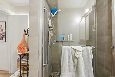 4544 Piute Place, San Diego, CA 92117 - Photo 22