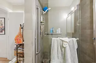 4544 Piute Pl, San Diego, CA 92117 - Photo 22