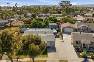 4544 Piute Pl, San Diego, CA 92117 - Photo 34