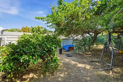 4544 Piute Place, San Diego, CA 92117 - Photo 32