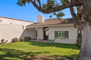 17930 Villamoura Dr, Poway, CA 92064 - Photo 24