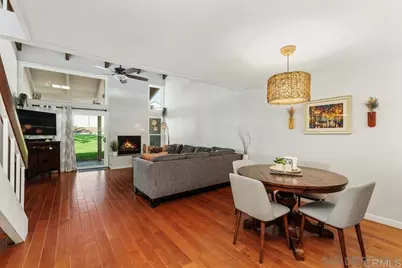 17930 Villamoura Drive, Poway, CA 92064 - Photo 4