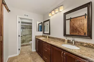 17930 Villamoura Dr, Poway, CA 92064 - Photo 16