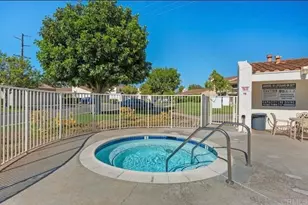 17930 Villamoura Dr, Poway, CA 92064 - Photo 28