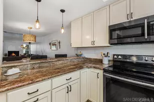 17930 Villamoura Dr, Poway, CA 92064 - Photo 12