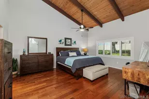 17930 Villamoura Dr, Poway, CA 92064 - Photo 14