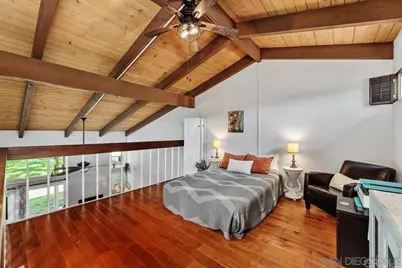 17930 Villamoura Drive, Poway, CA 92064 - Photo 18