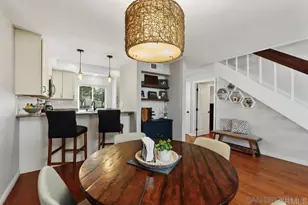 17930 Villamoura Dr, Poway, CA 92064 - Photo 8