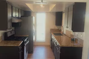 6878 Navajo Road, San Diego, CA 92119 - Photo 10