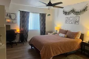 6878 Navajo Road, San Diego, CA 92119 - Photo 6