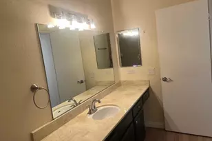 6878 Navajo Road, San Diego, CA 92119 - Photo 4