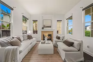 2192 Corte Anacapa, Chula Vista, CA 91914 - Photo 1
